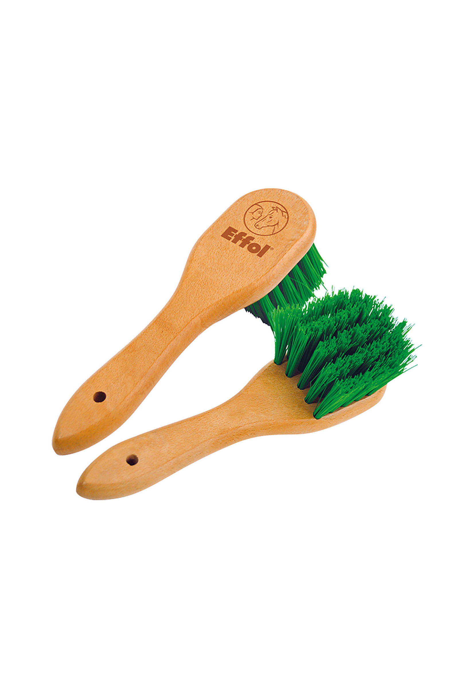 Effol Hoof-Brush
