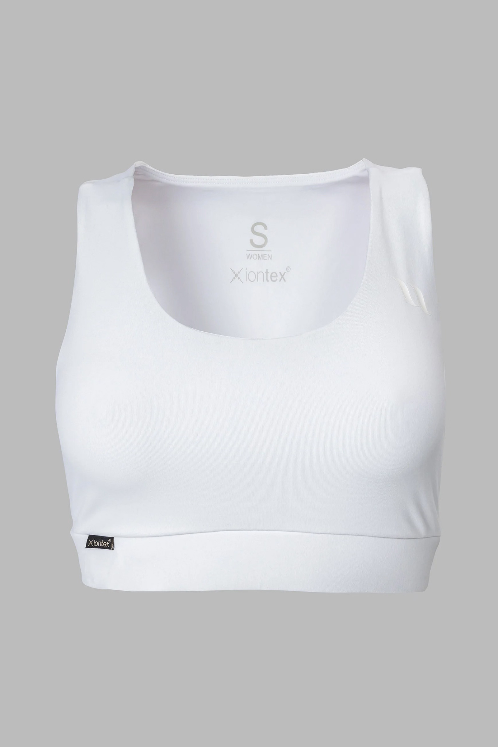 WH/AB Back on Track Balance Reggiseno sportivo da donna