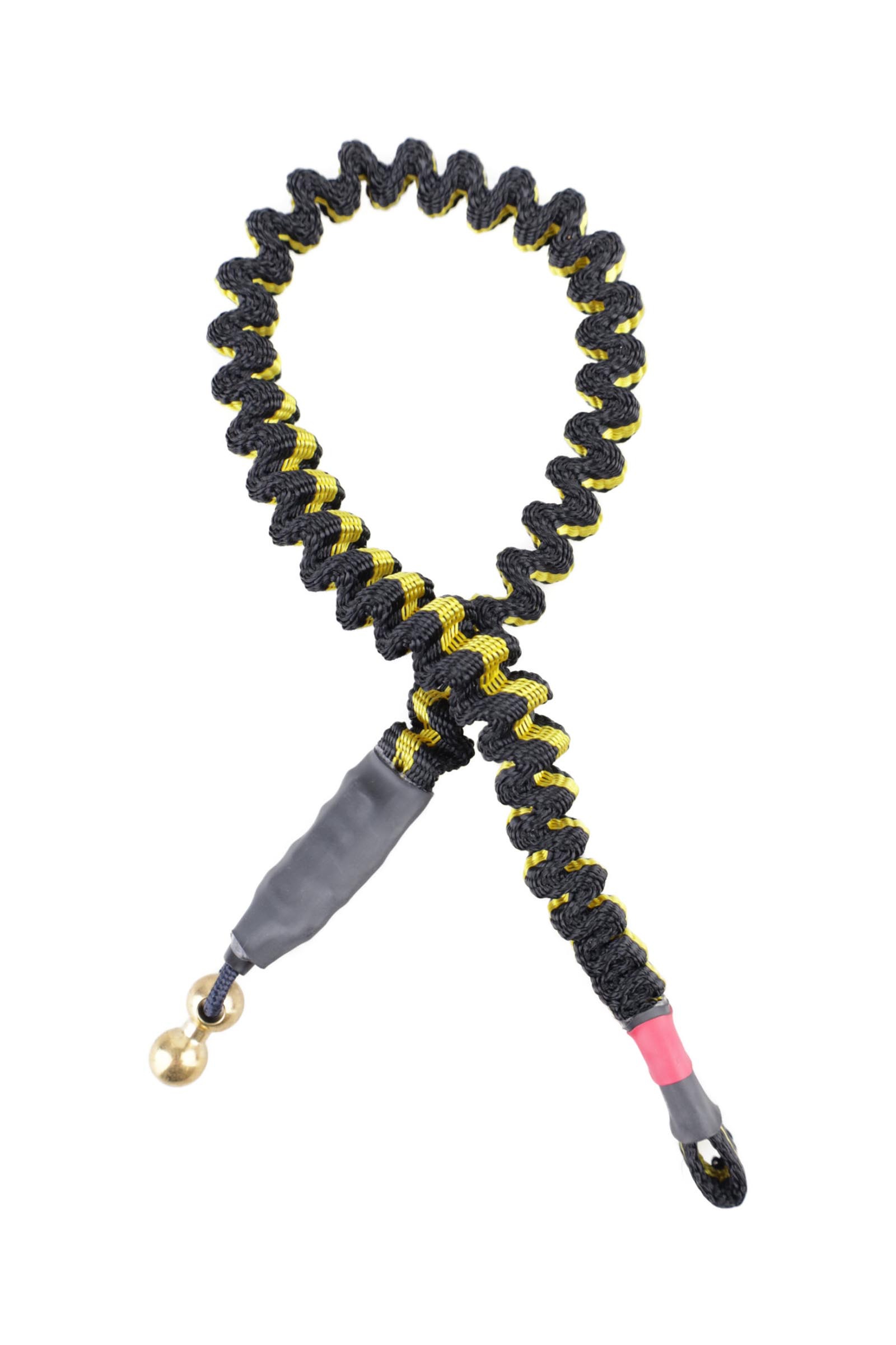 USG EquiAirbag&reg; Cavo di ricambio (40 cm)