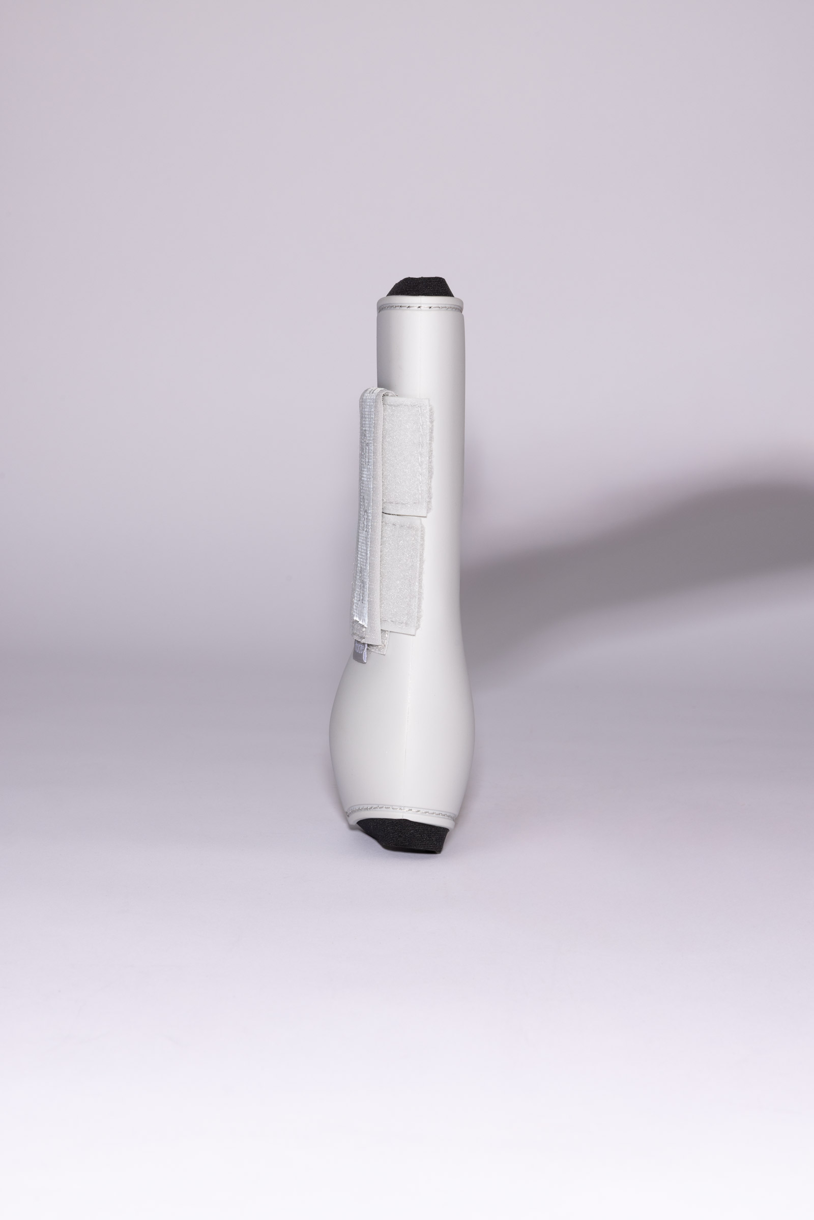 Horze Hi Viz paratendini