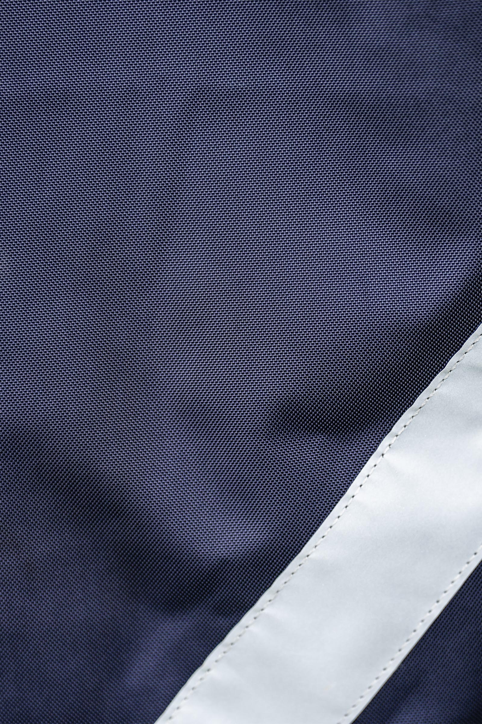 Horseware Rambo Optimo Plus Budle Coperta da Pascolo (con 200g Liner)