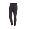 Schockemöhle Sports Cindy Pantaloni da equitazione con full grip