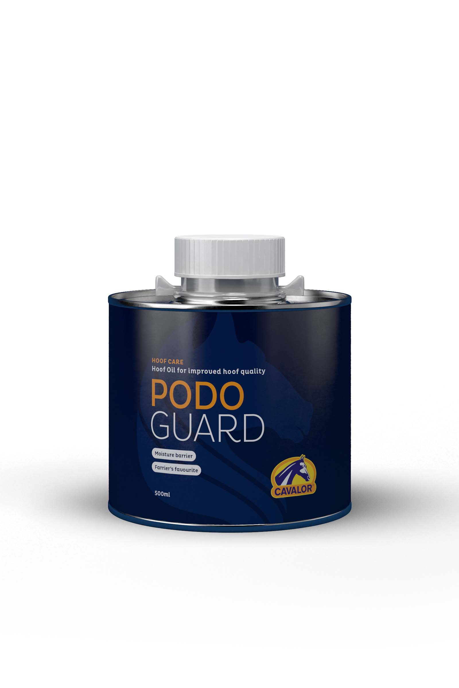 Cavalor Podoguard, 500 ml