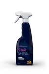 Cavalor Star Shine, 500 ml