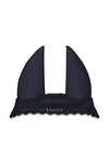 Tommy Hilfiger Equestrian Lexington Soundless Fly Hood