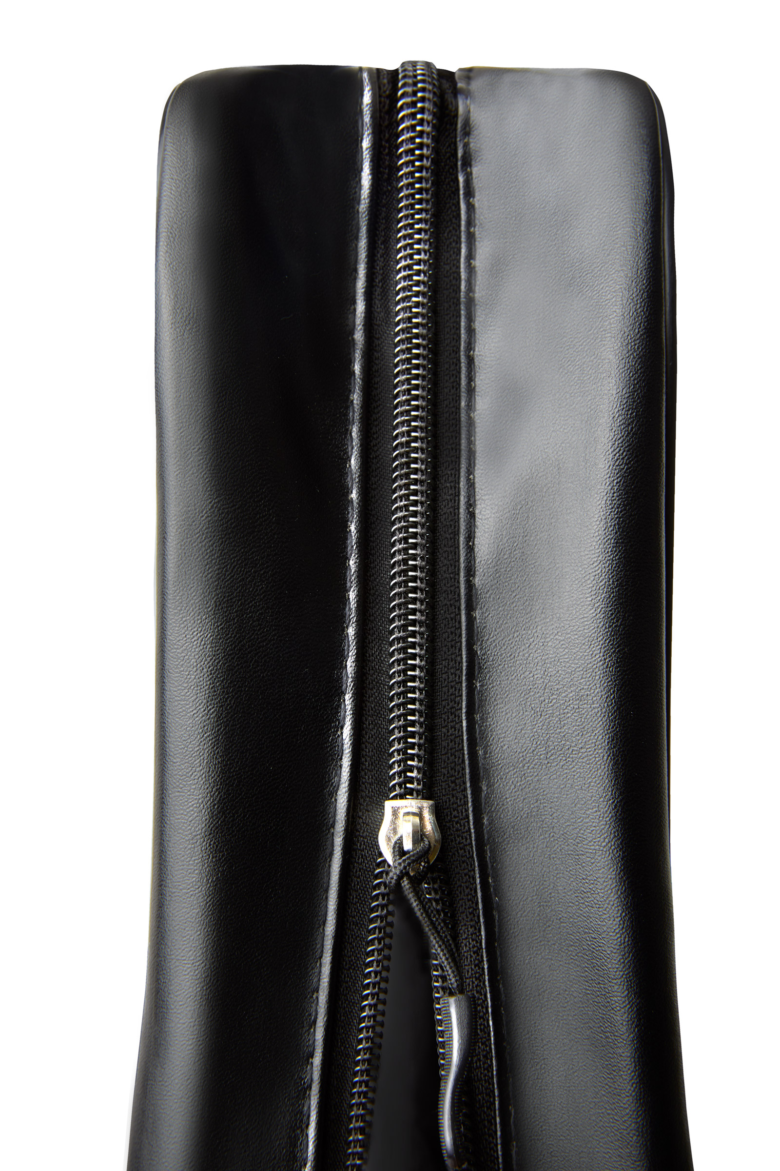 Horze Borsa da bagno