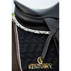 Sottosella Kentucky Horsewear Absorb