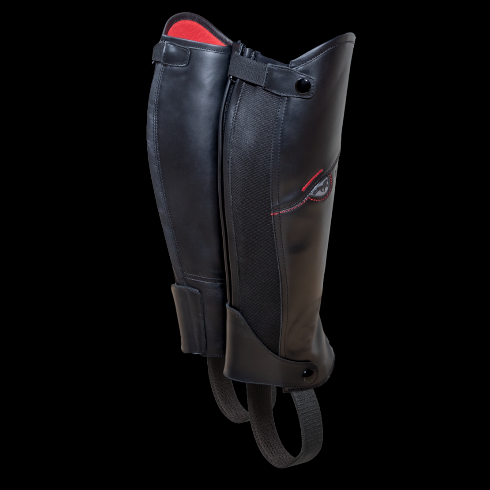 Mini chaps Karlslund