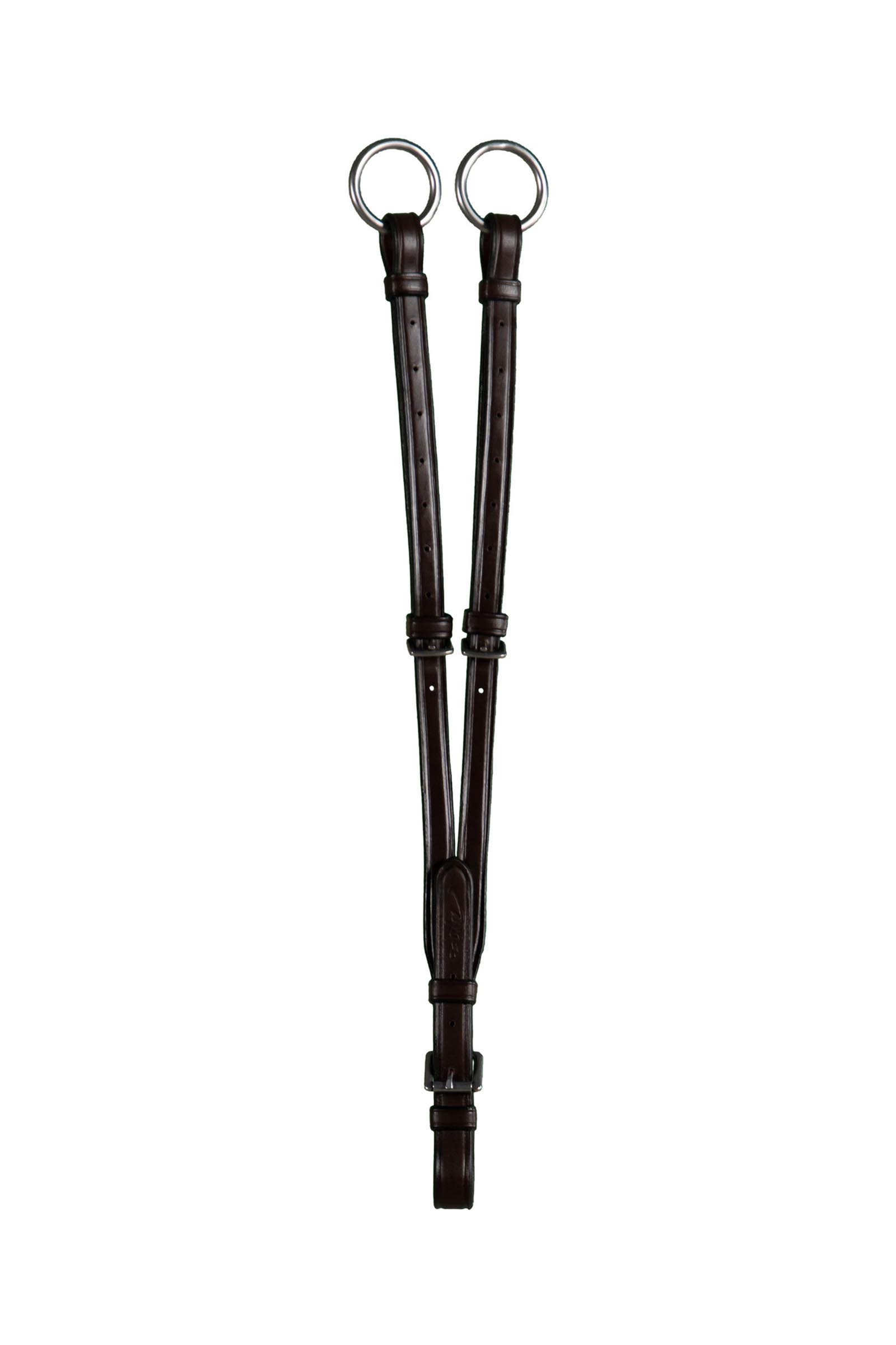 Dy'on New English Collection attacco martingala  