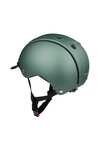 Casco Choice Turnier casco da equitazione per bambini
