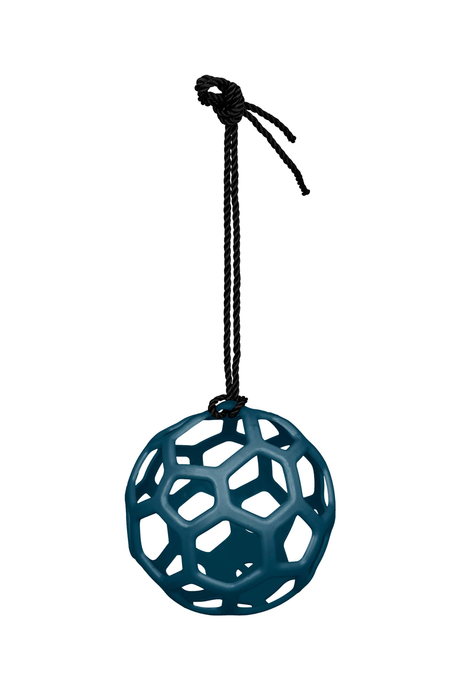 Palla di fieno Waldhausen