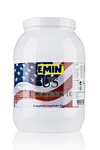 Emin US Electrolyte, 1500 g