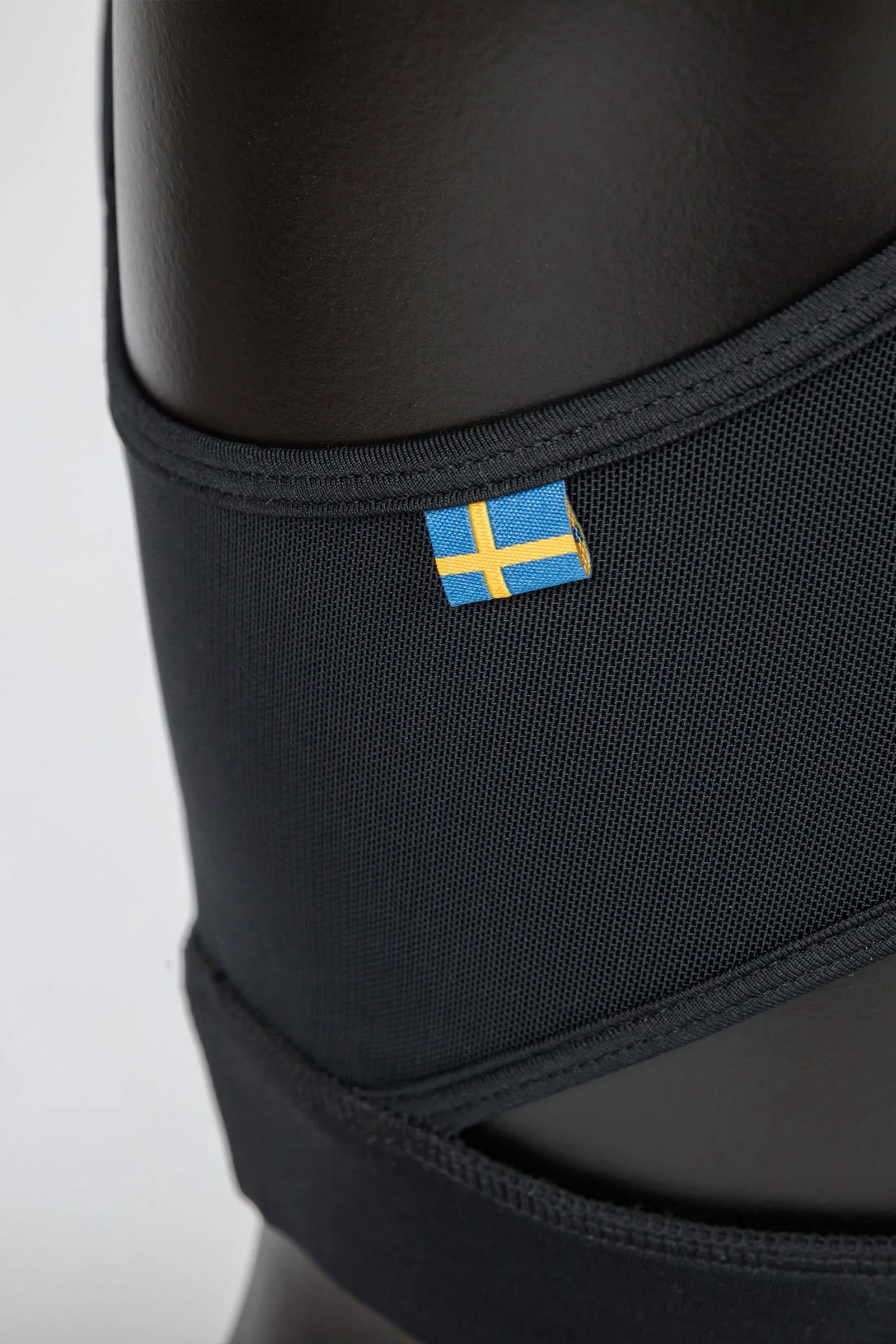 Back on Track Move Reggiseno sportivo a rete da donna