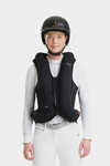 Horse Pilot Twist'Air 2.0 Gilet Airbag
