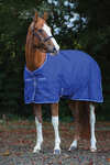 Horseware Amigo Hero 900 Plus Medium coperta da paddock, 200g