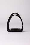 Horze Mercury Pro Superior Safety Stirrups