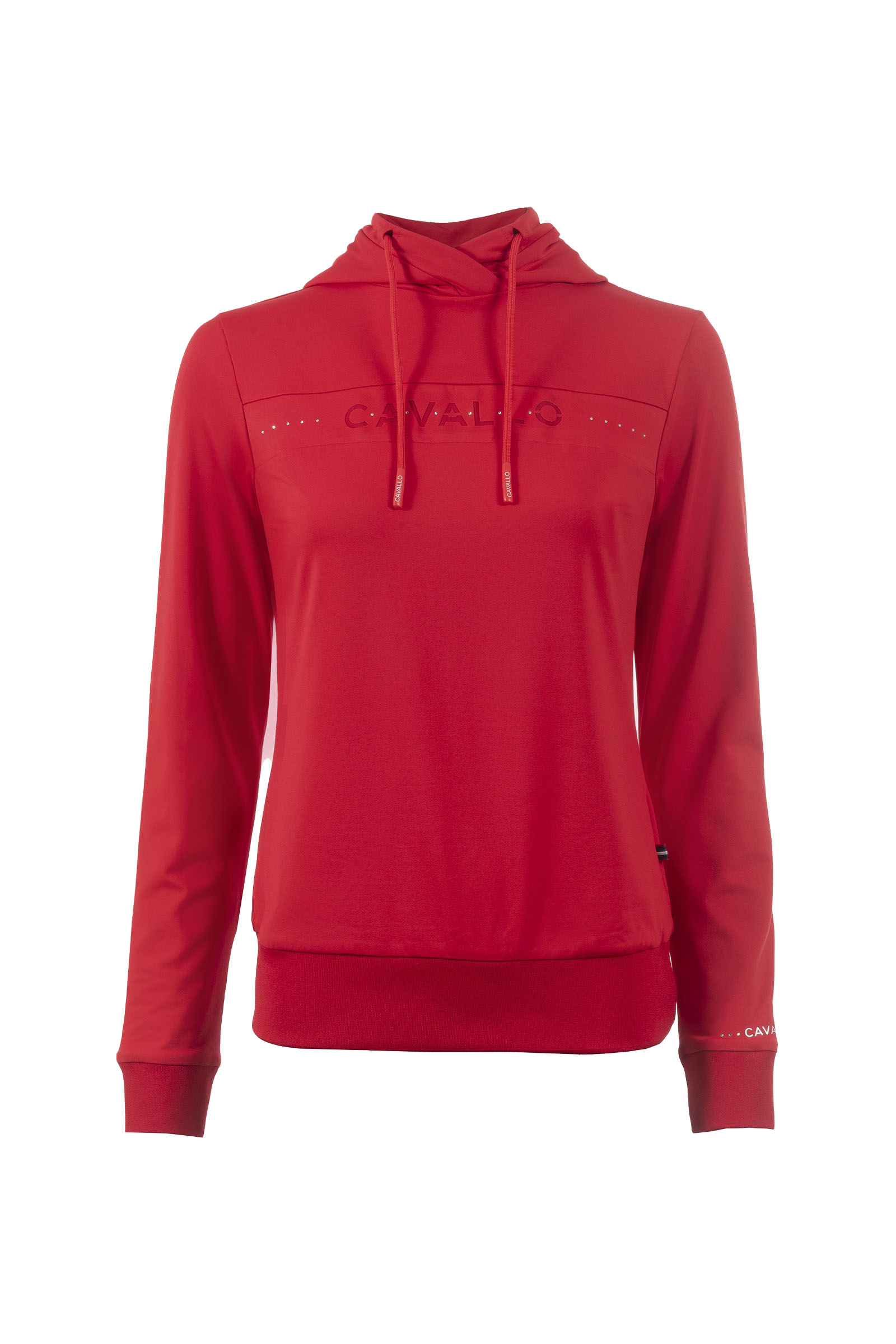 Cavallo CAVALNADRA Women&acute;s Hoody