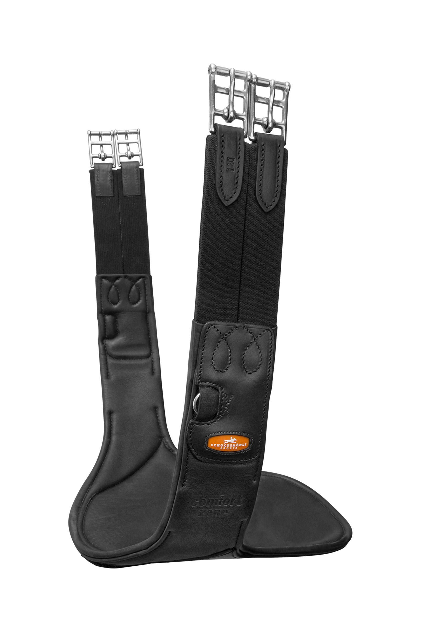 Schockemöhle Sports Oklahoma Stud Guard