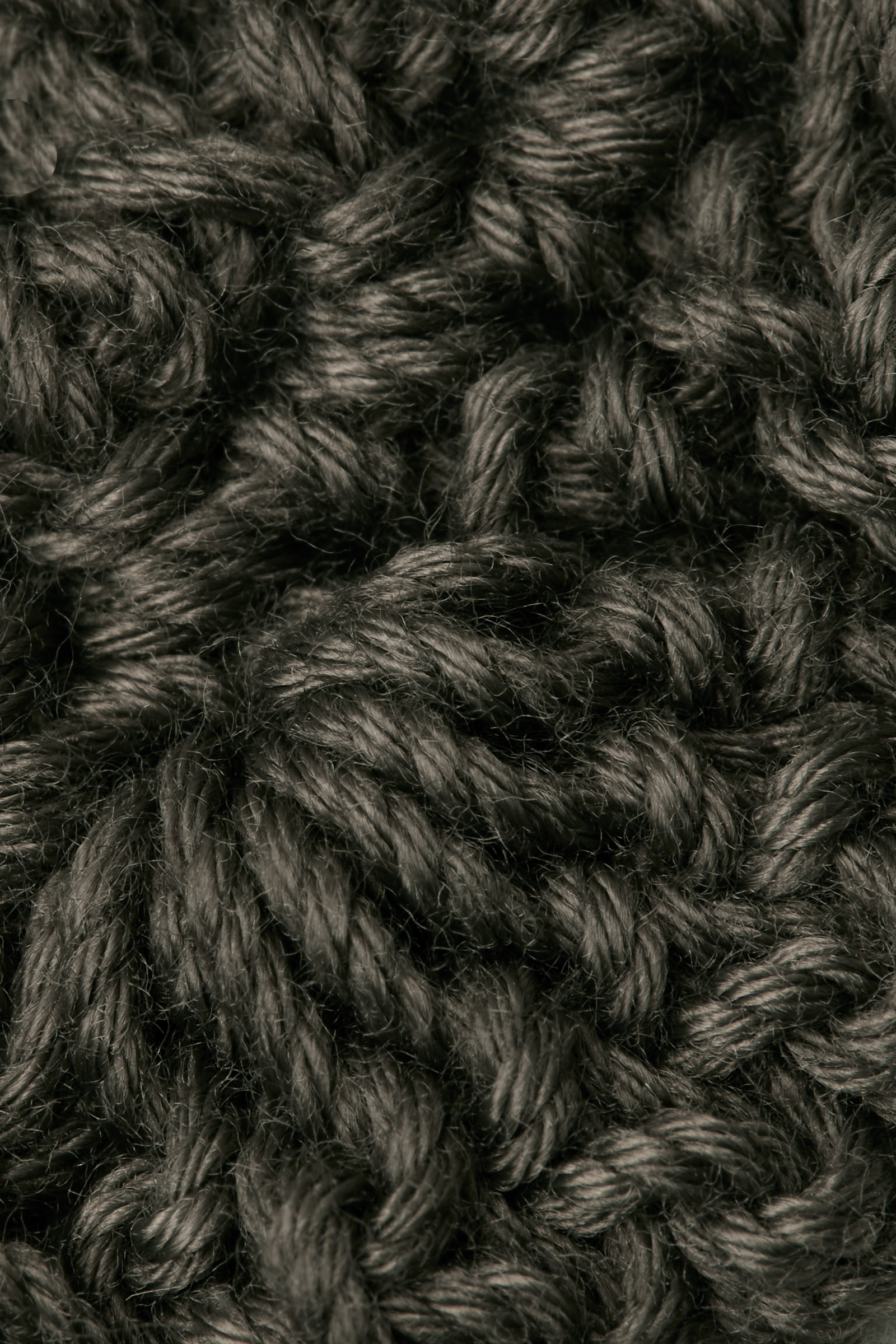 B Vertigo Drew Cuffiette per cavalli