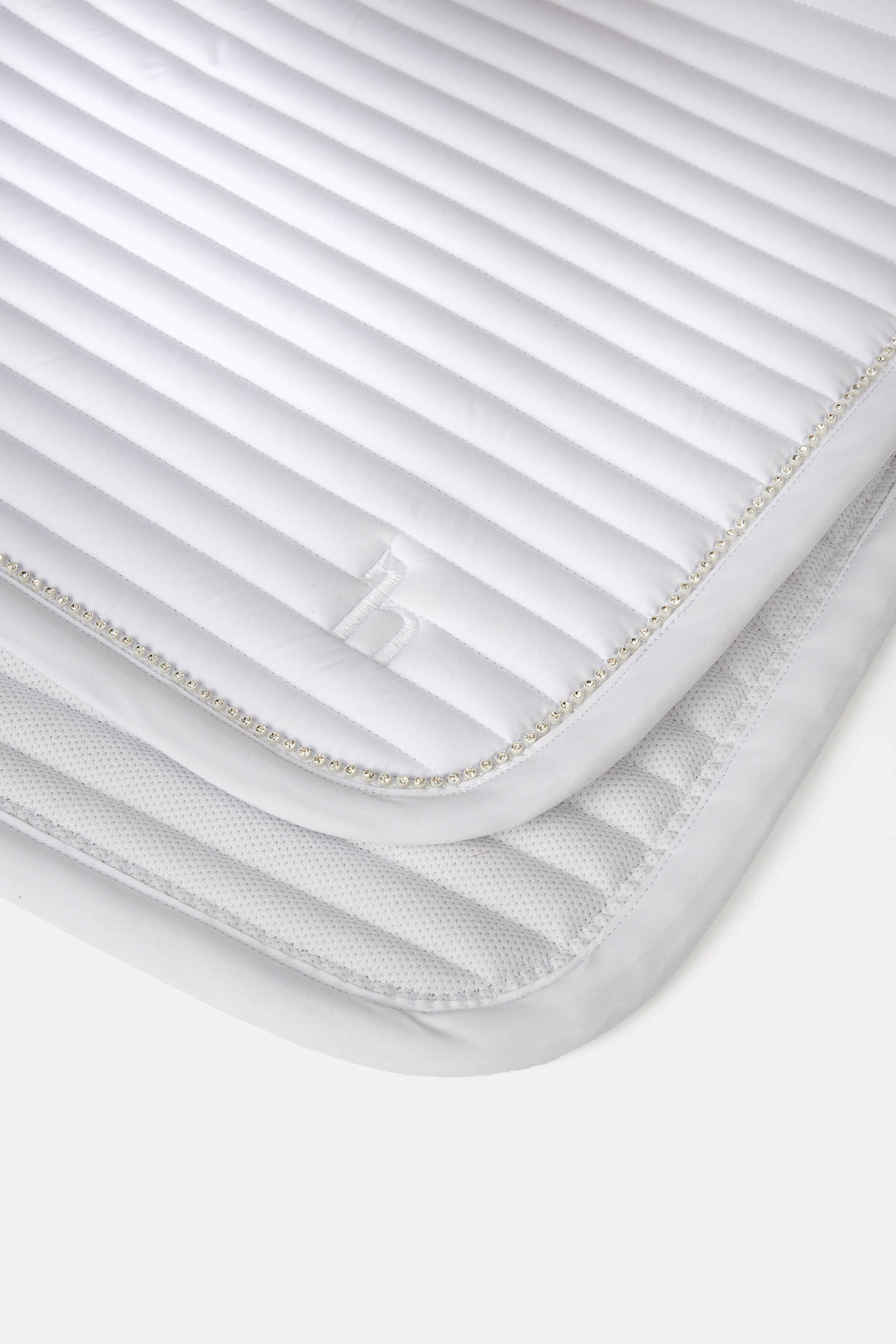 Horze Symphony sottosella all purpose