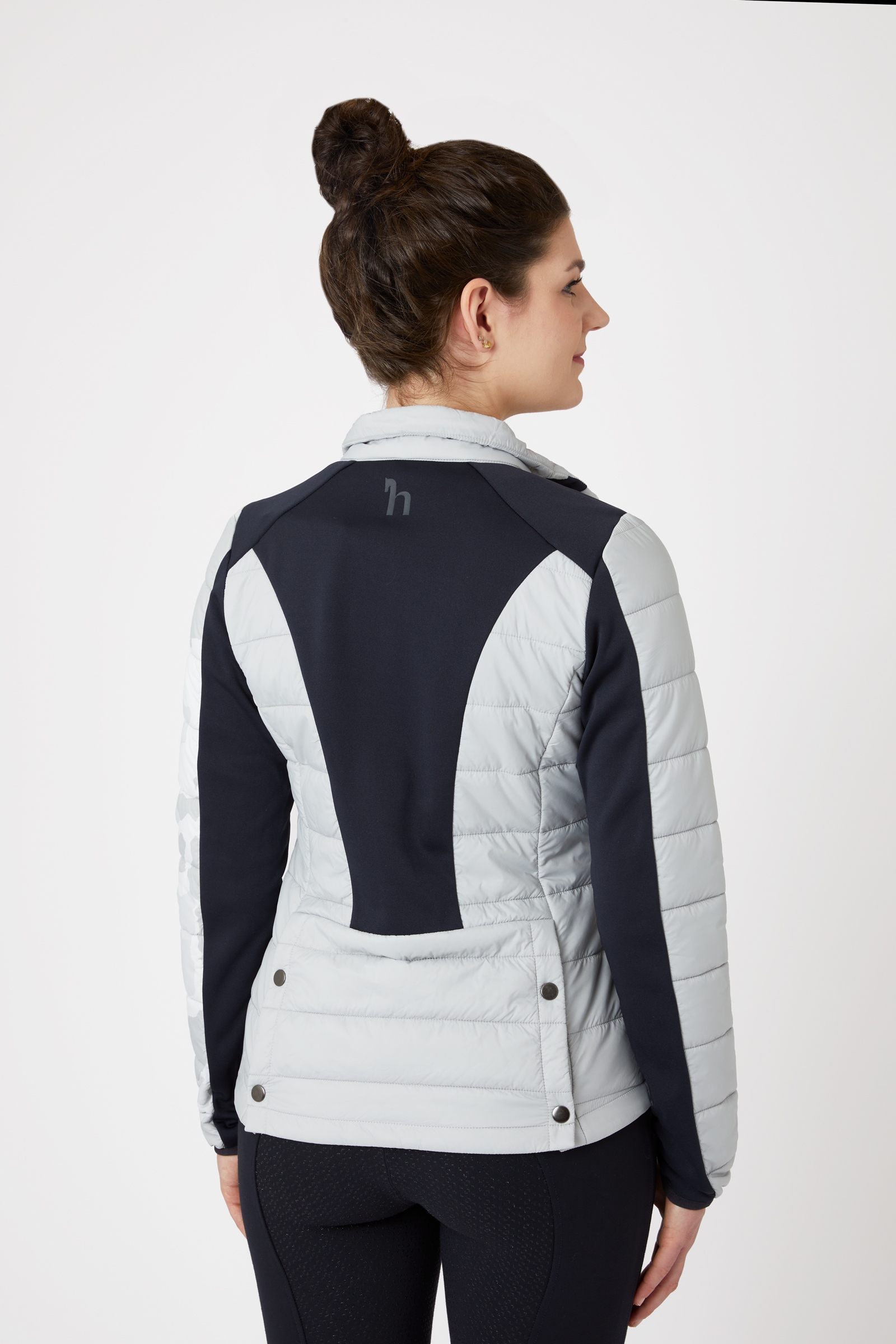 Horze Cameron Giacca da equitazione per donna