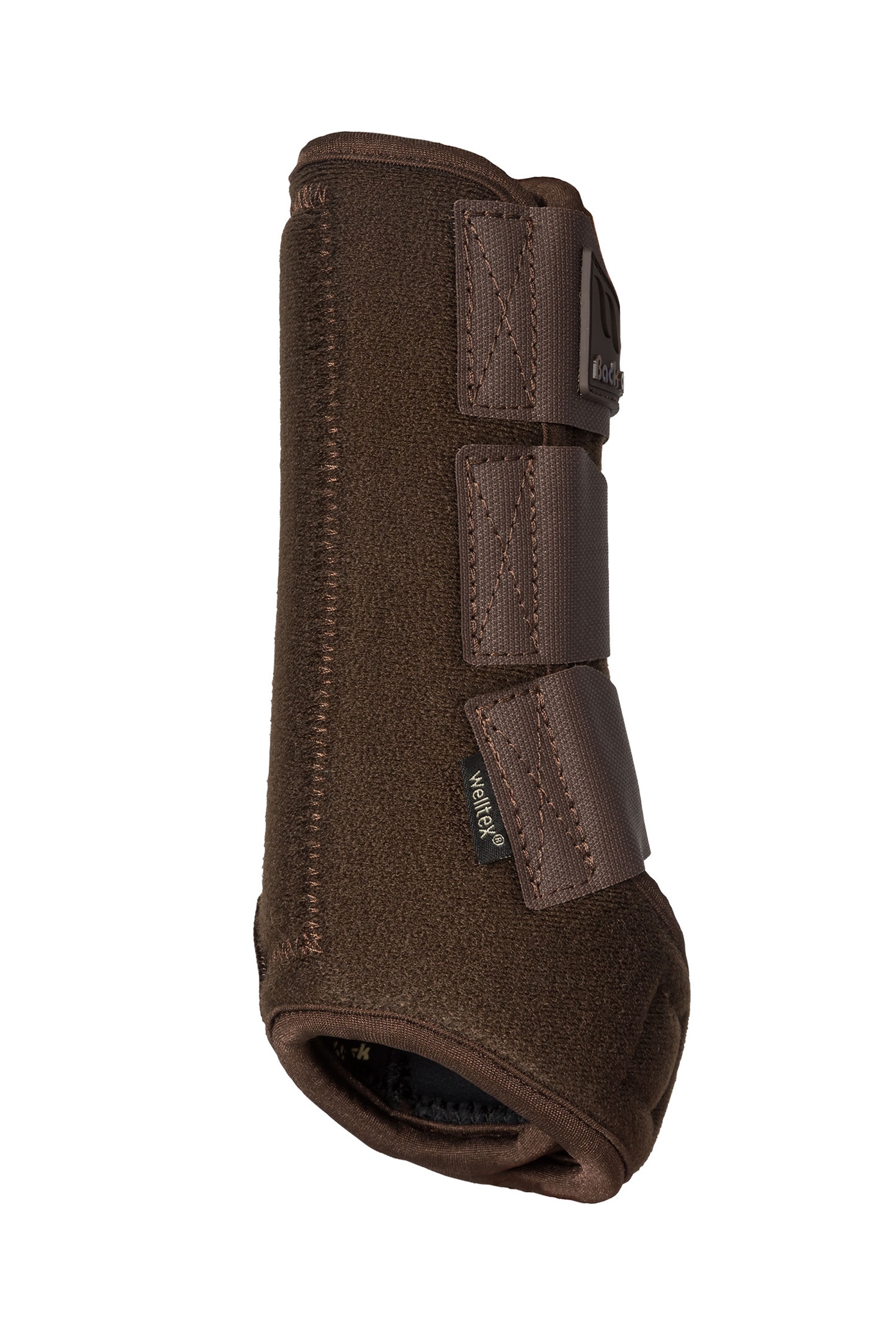 Back on Track Airflow Stivali protezione da addestramento