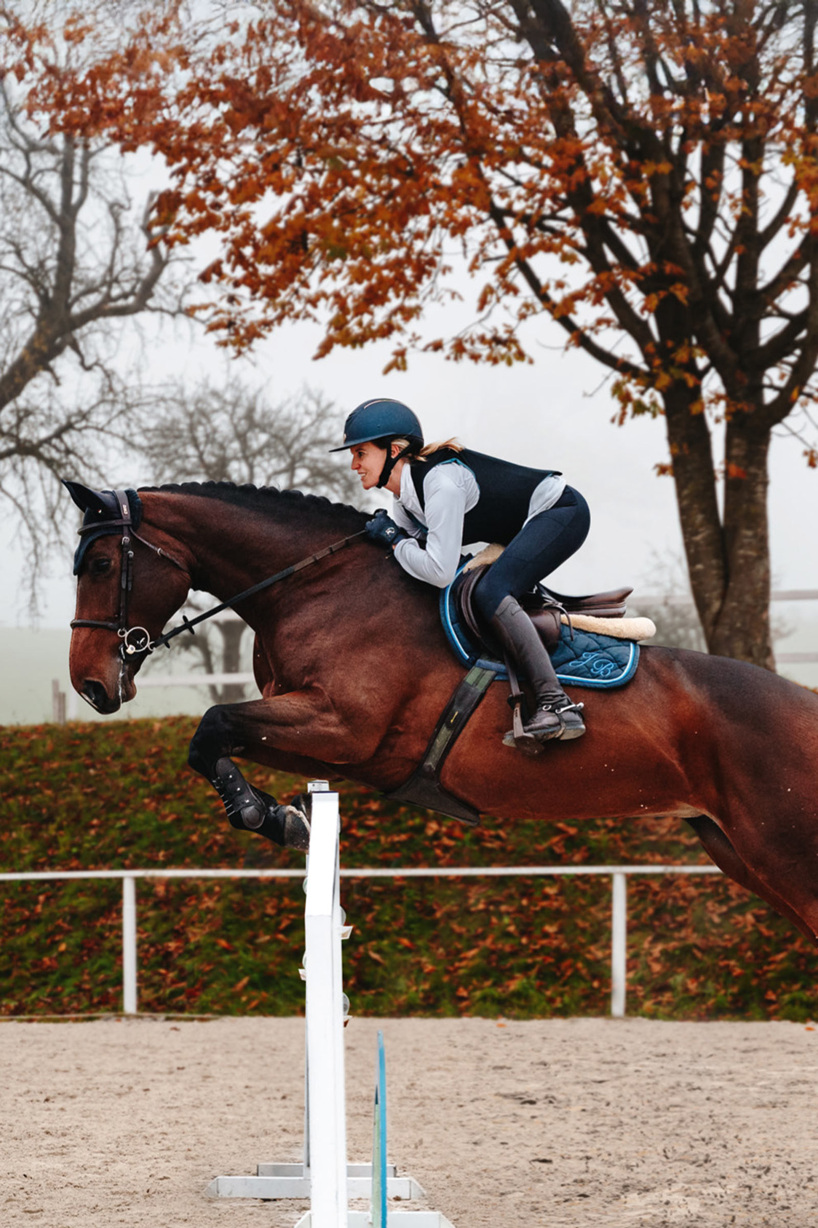 Komperdell FlexFit gilet balistico con paraschiena, vestibilit&agrave; slim