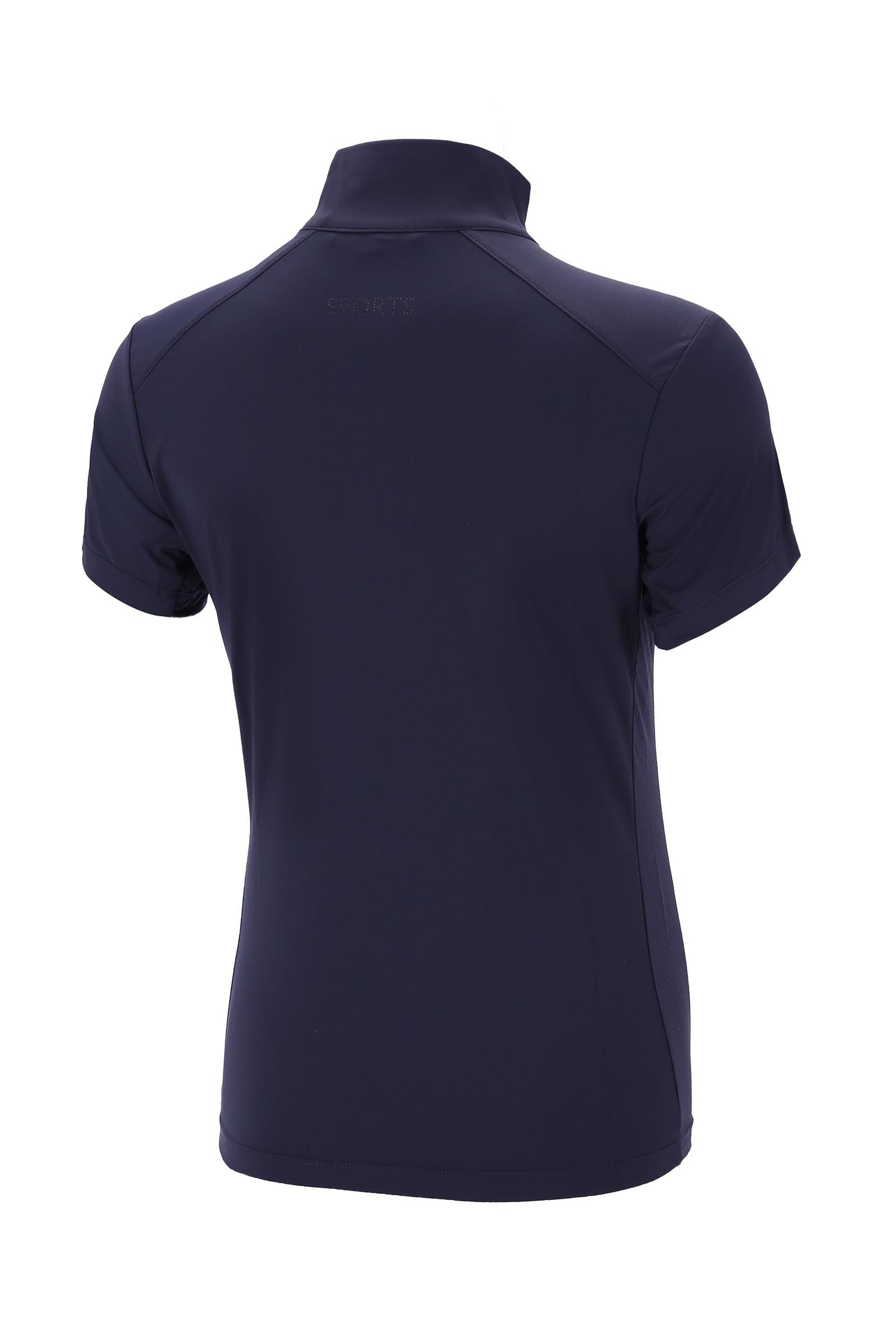 Schockem&ouml;hle Sports SPAmara maglia tecnica da allenamento da donna