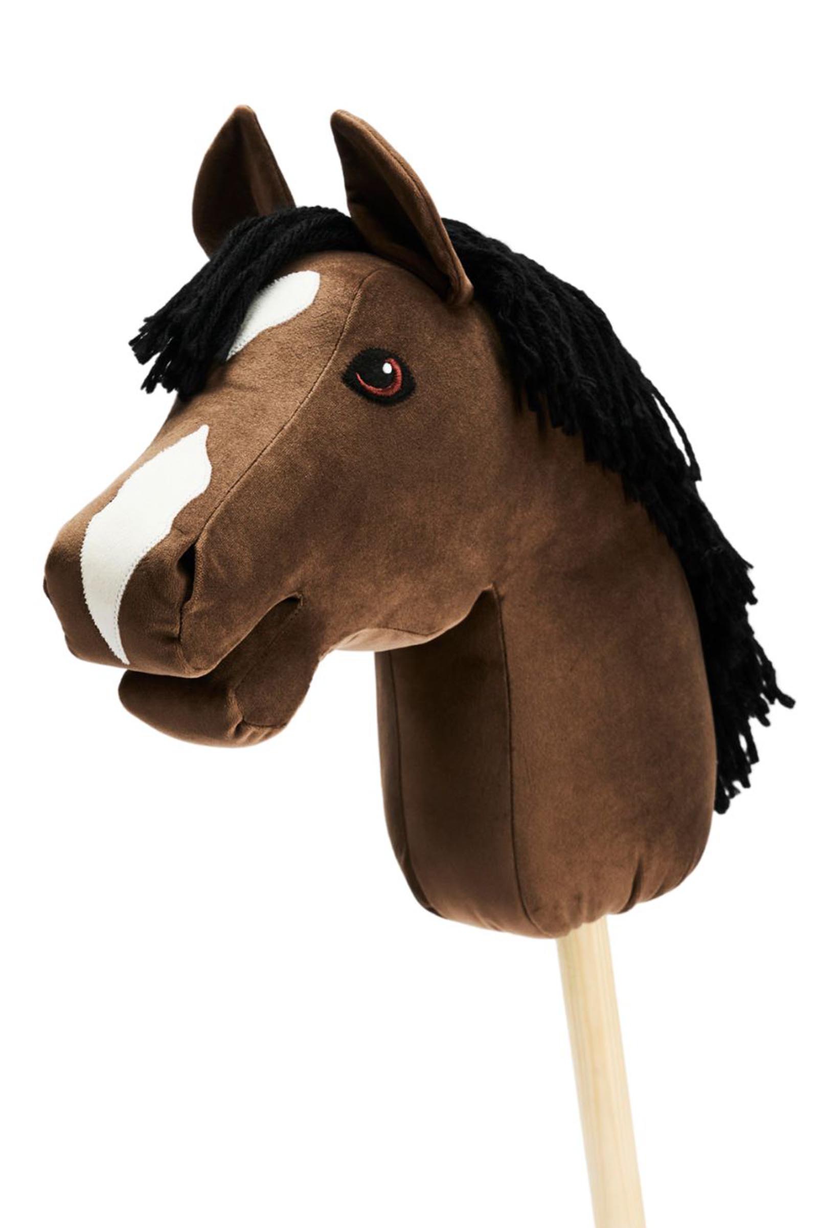 My Hobby Horse Junior