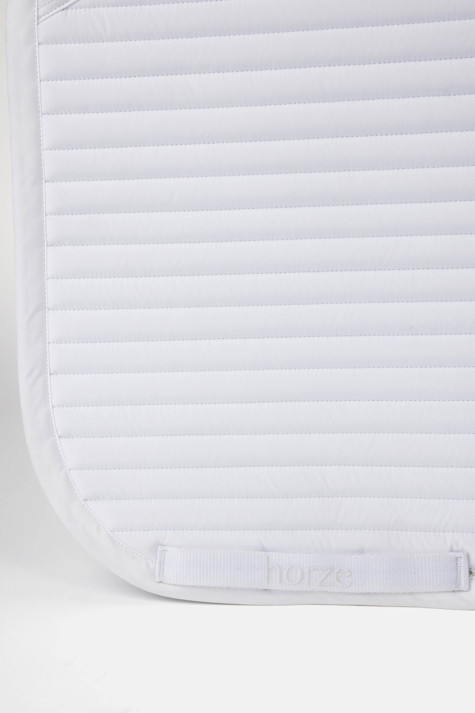 Horze Symphony sottosella dressage