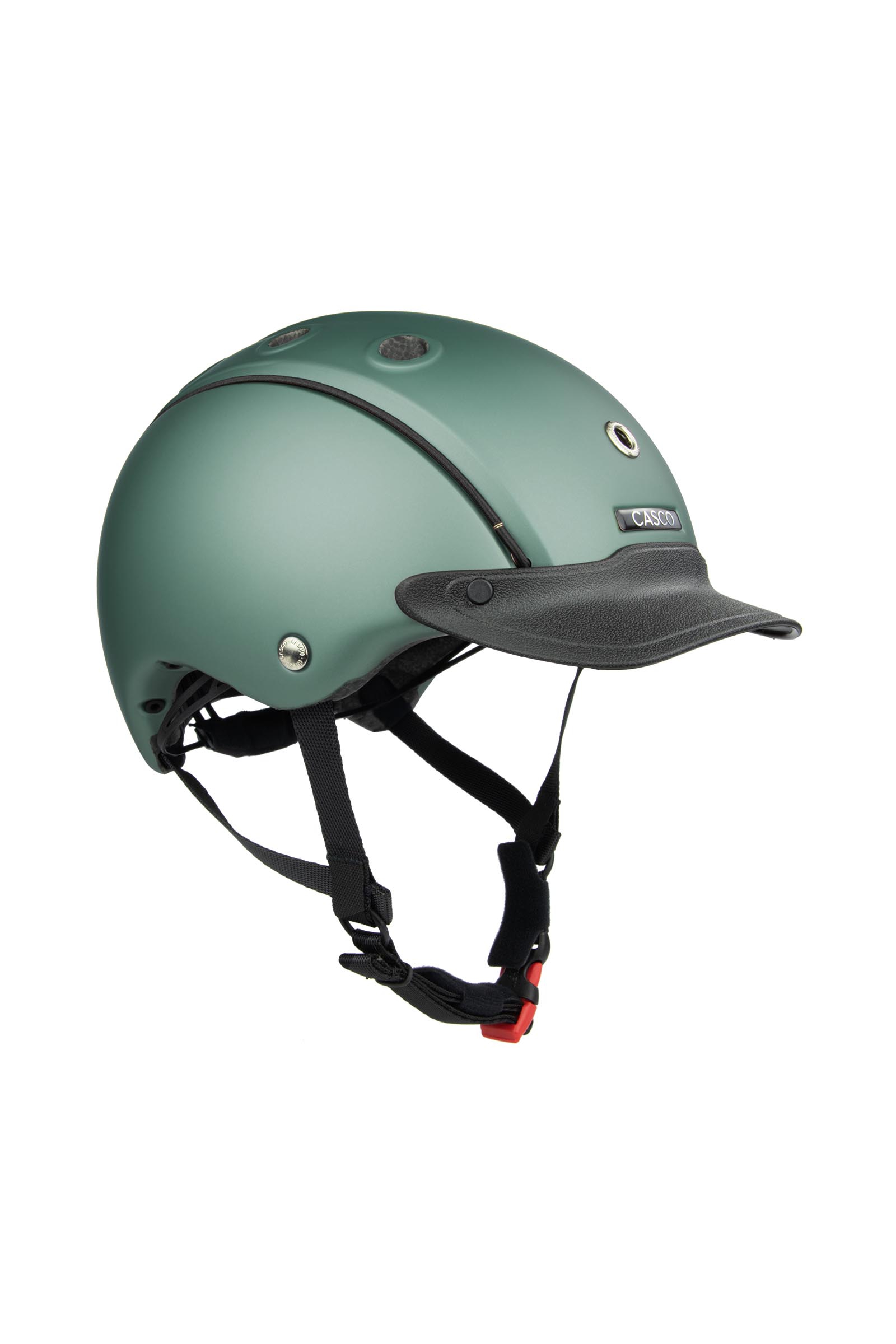 Casco Choice Turnier casco da equitazione per bambini