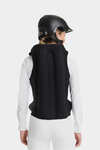 Horse Pilot Twist'Air 2.0 Gilet Airbag