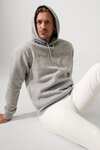 PS of Sweden Asher Mens´s Hoodie