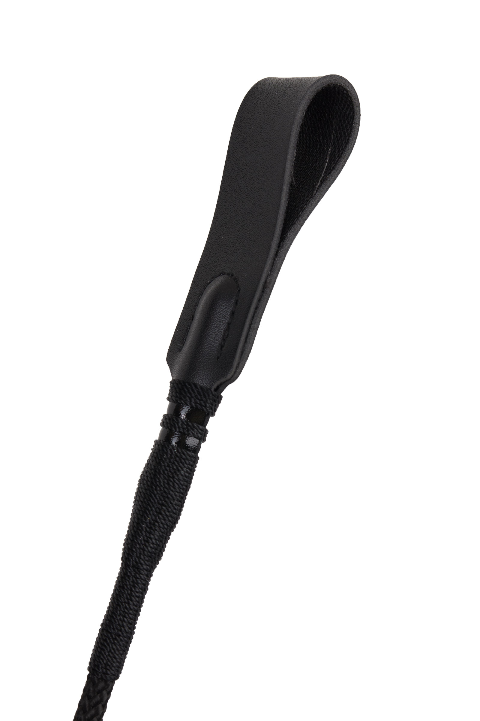 Frustino per cavalieri giovani Horze