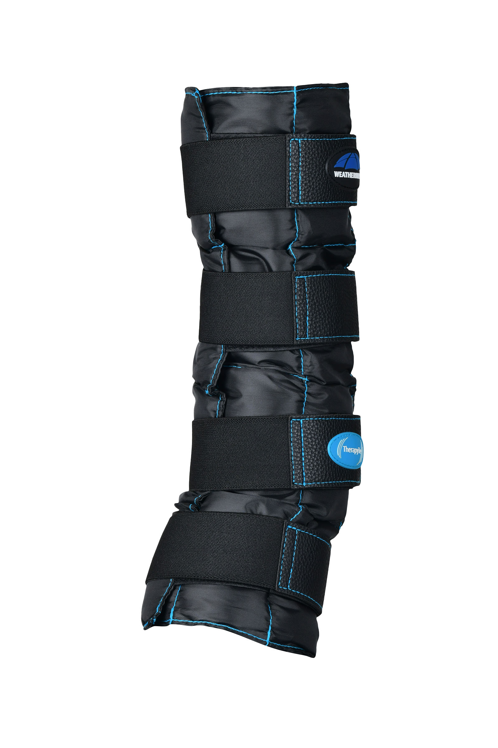 Weatherbeeta Therapy-Tec II Gel Ice protezioni