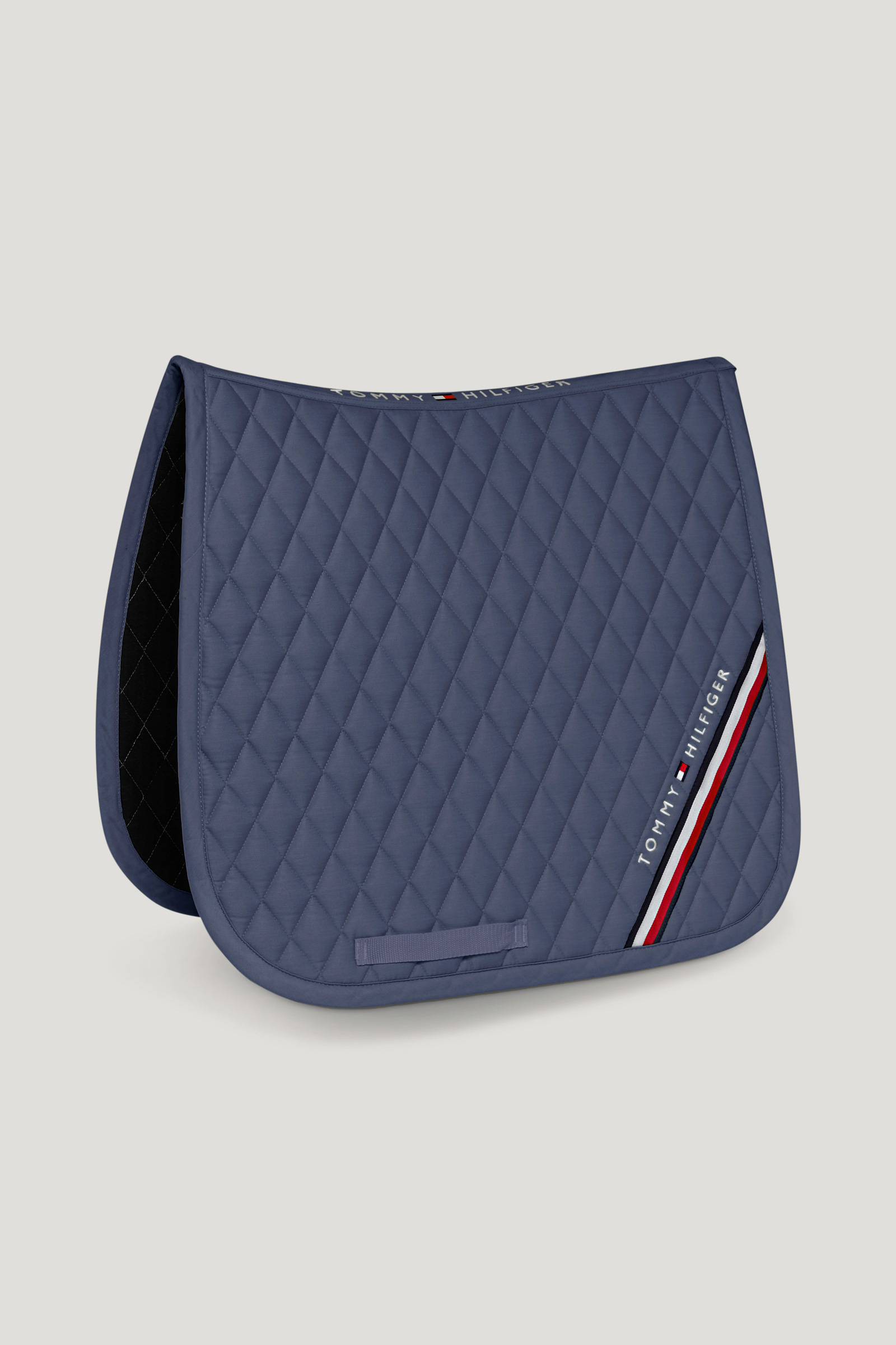 Tommy Hilfiger Equestrian Stanford sottosella da dressage