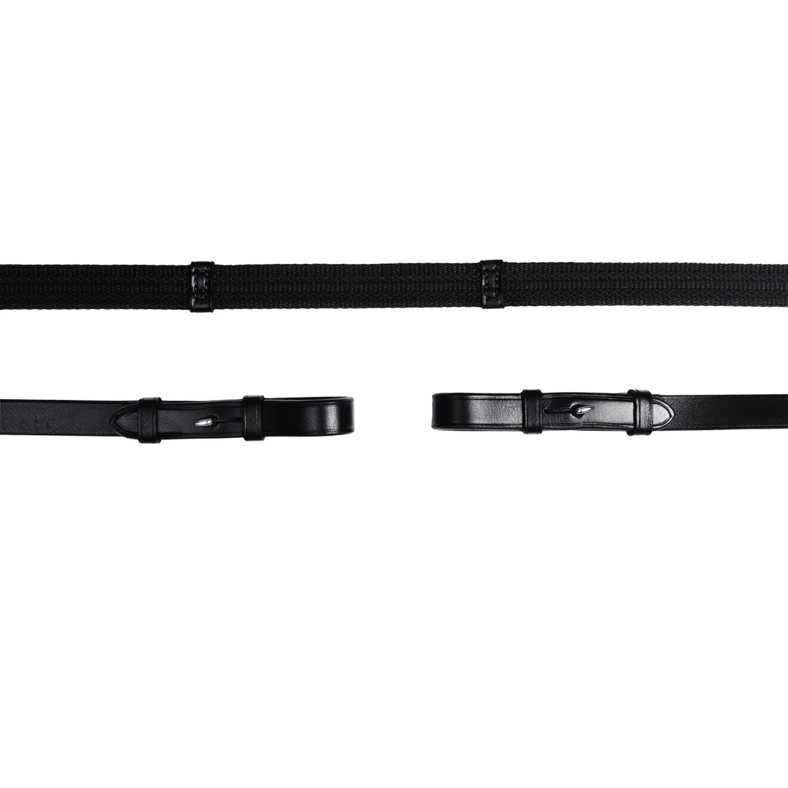 Redini Schockem&ouml;hle Sports Grip, Redini gommate Champions Coll