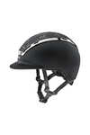 Uvex Exxeed Diamond Casco da equitazione