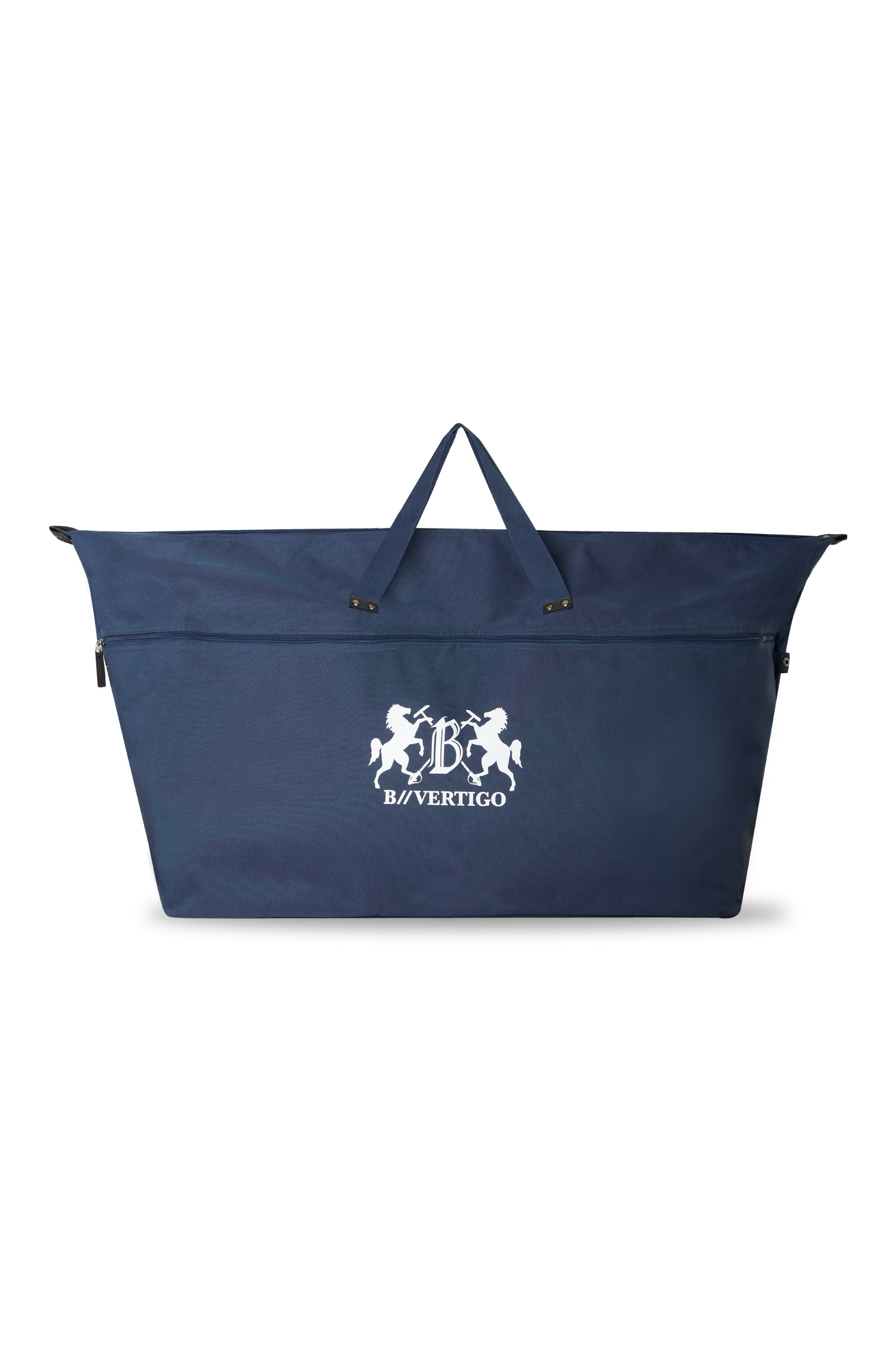 B Vertigo Helsinki Borsone da viaggio grande