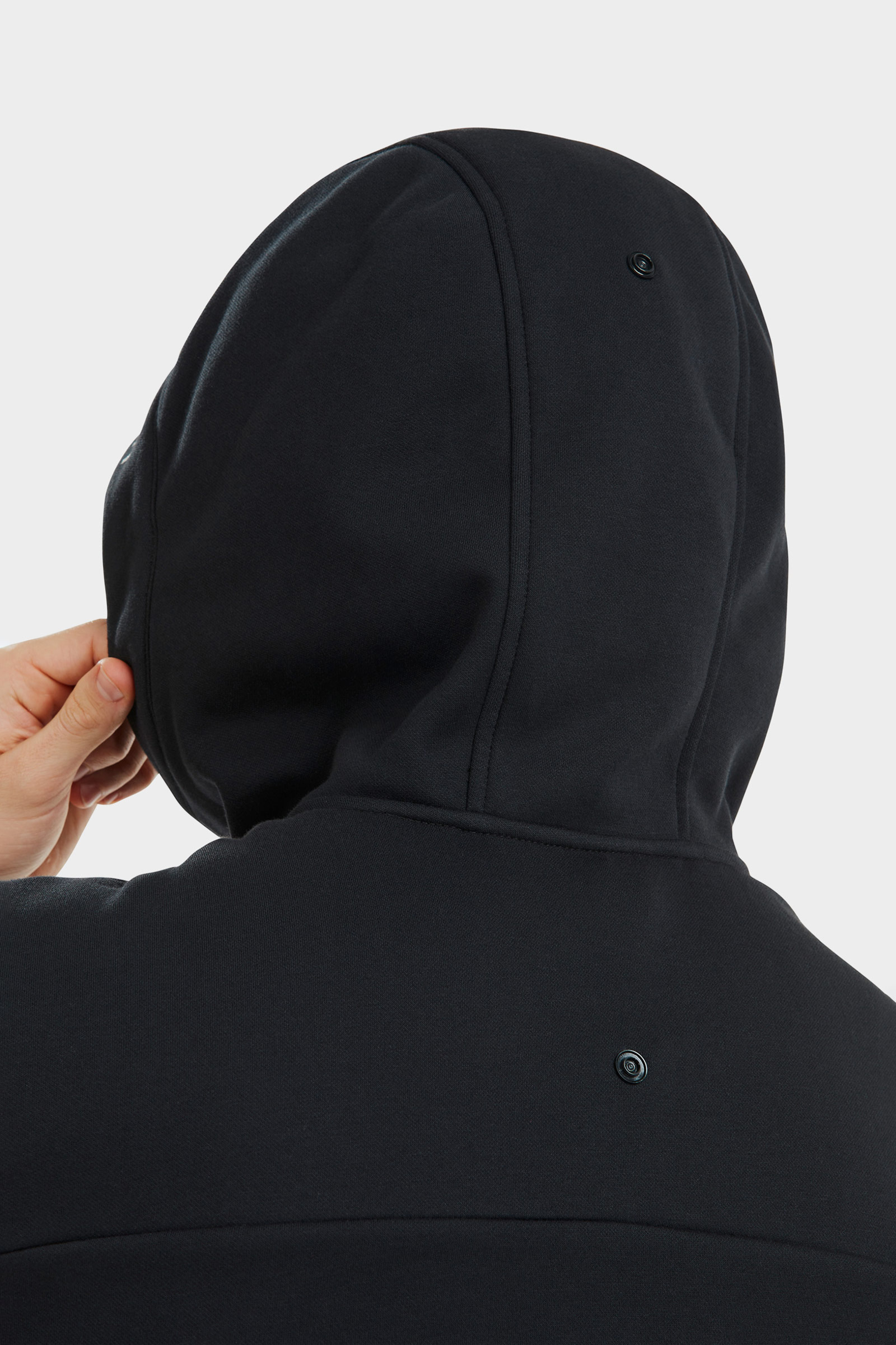 Giacca da uomo Horse Pilot Pampa