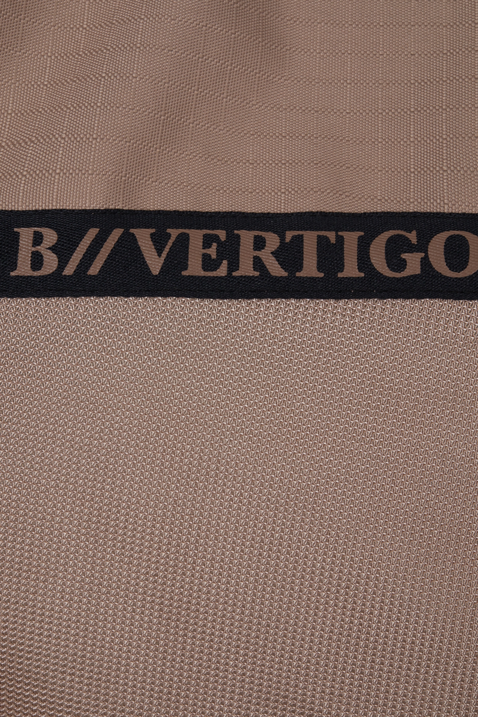 B Vertigo Combo  Coperta antimosche con collo rimovibile e protezione UV