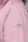 Schockem&ouml;hle Sports SPLaila blouson impermeabile da donna