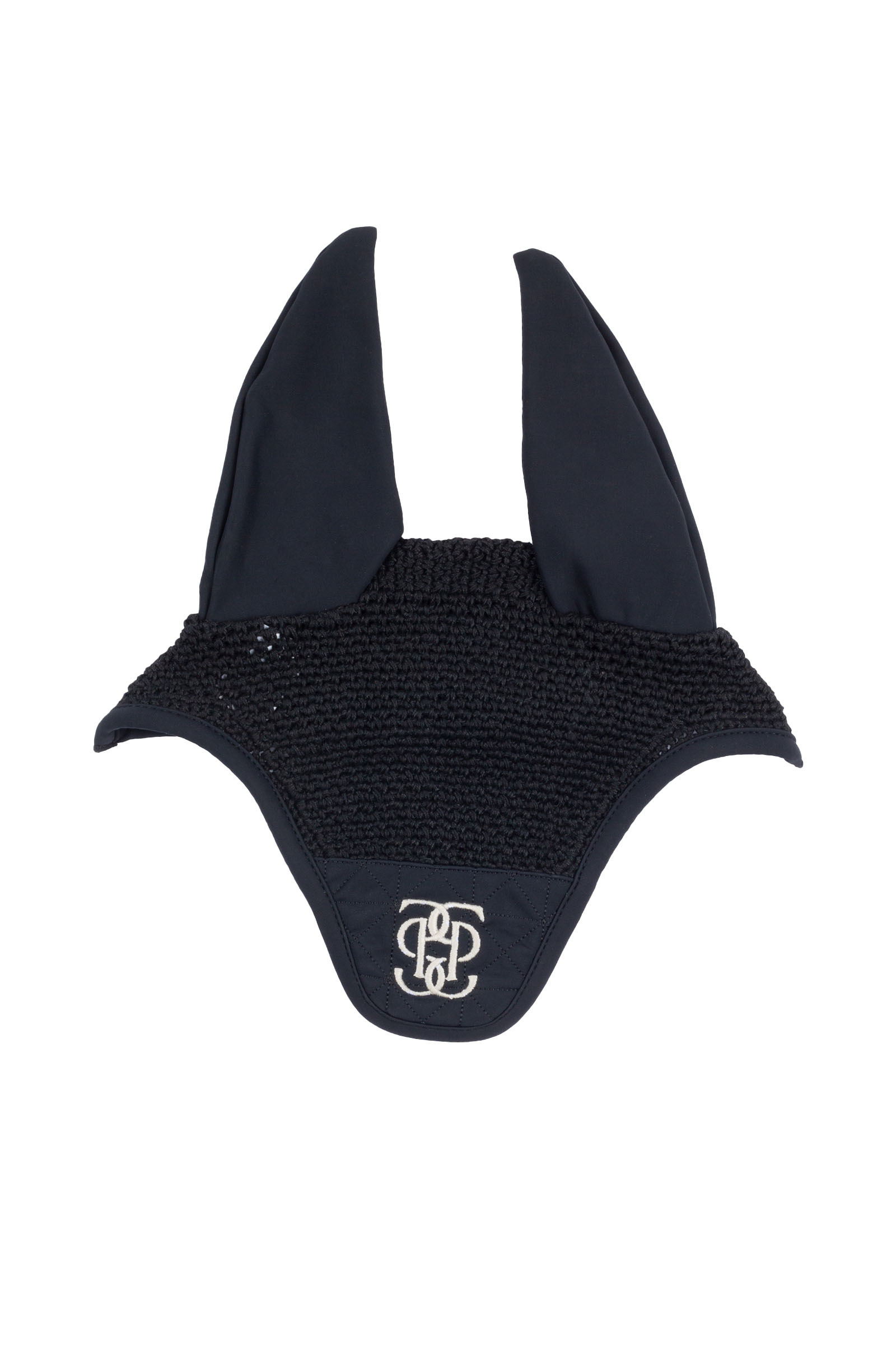 PS of Sweden Diamond Quilt Cuffietta per Cavallo