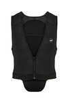 Zandona Competition Vest x7 (168-177cm)