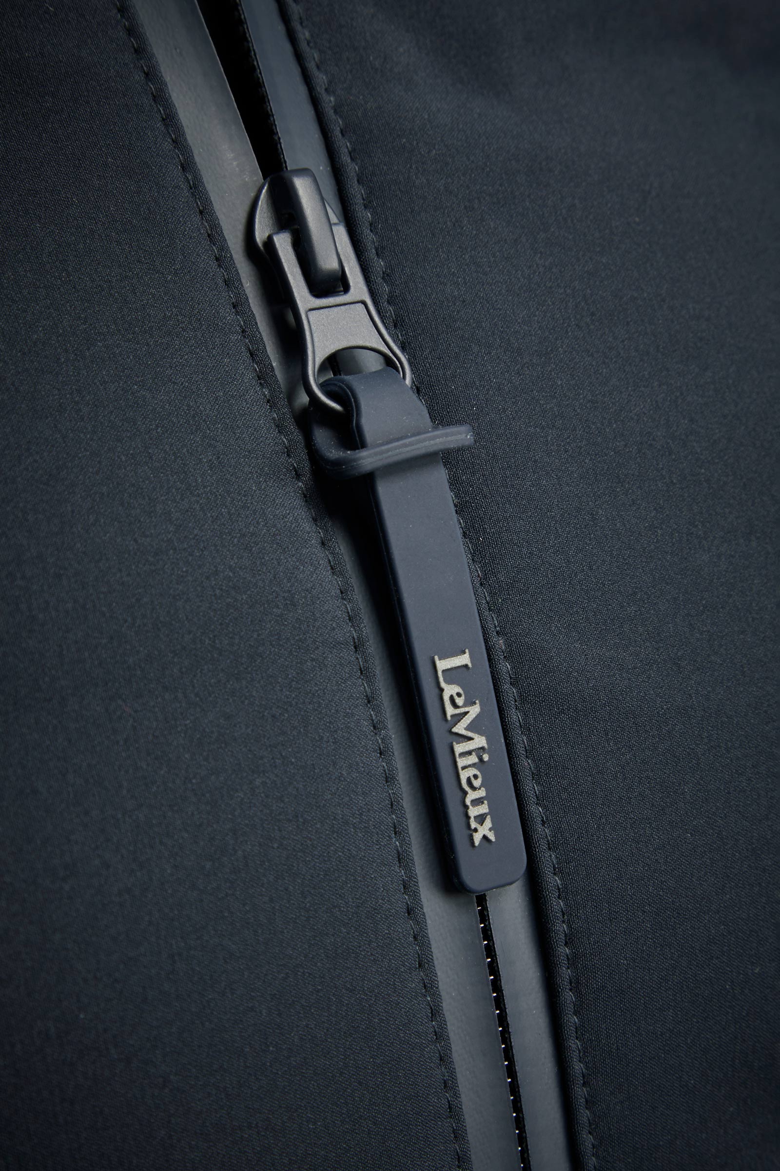 LeMieux Brooke Women´s Waterproof Hybrid Jacket