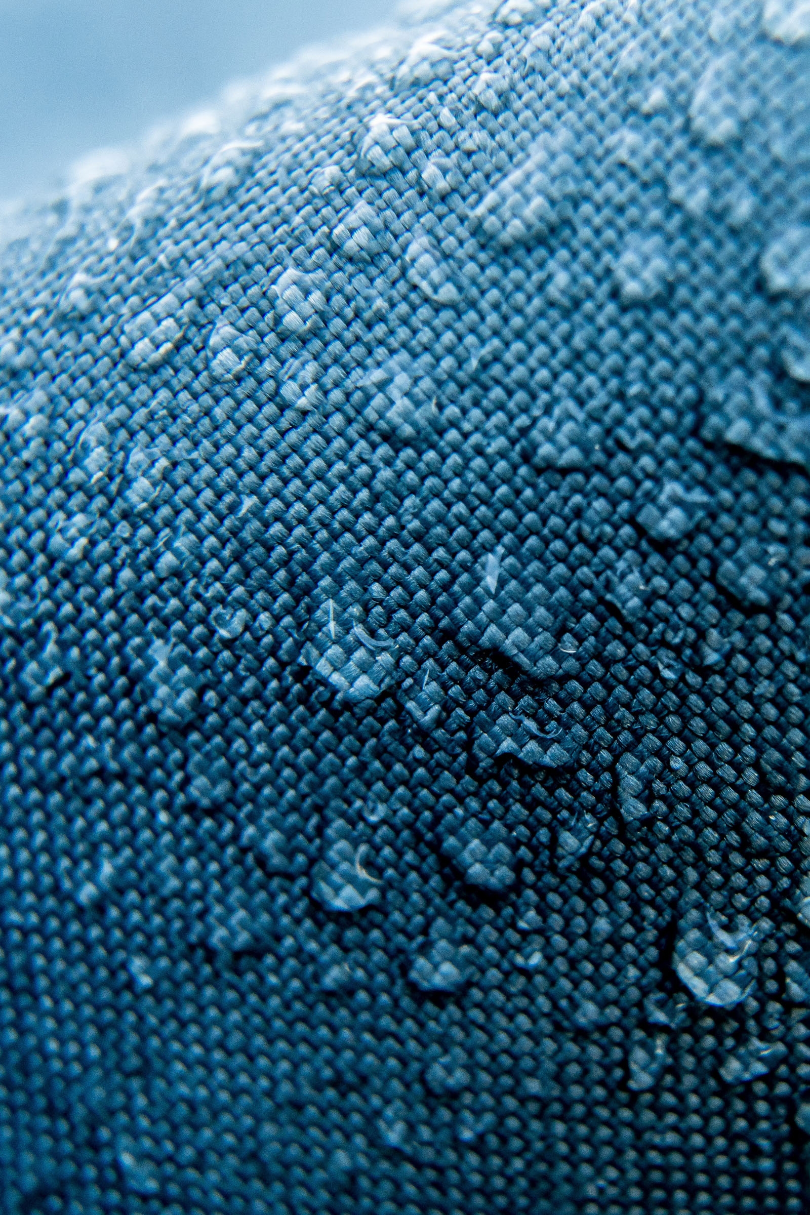 Horseware Amigo Bravo 12 Plus coperta da turnout con collo staccabile, 400g