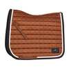 Sottosella da dressage Schockemöhle Sports Spirit Pad