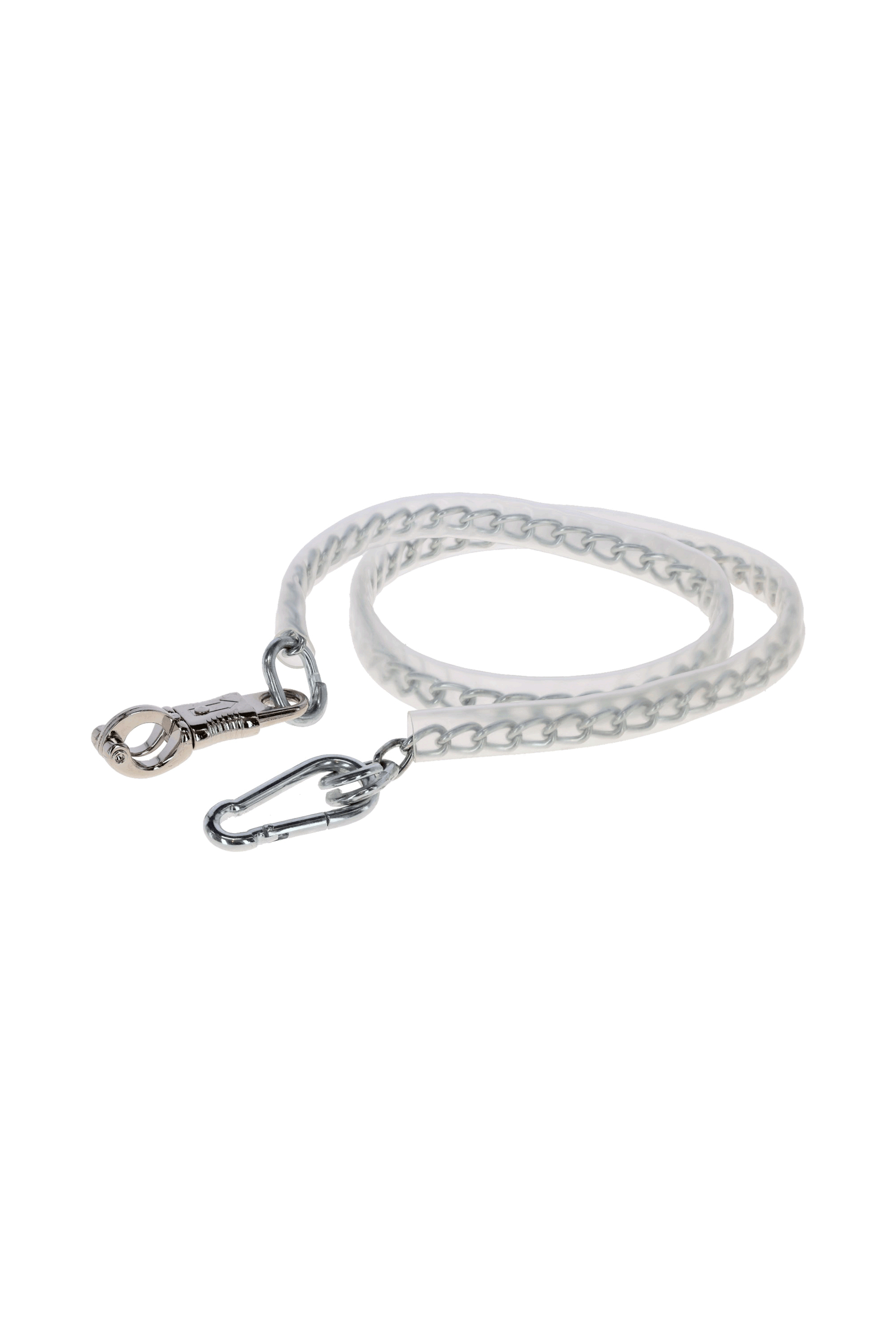 Kerbl catena di fissaggio, 140cm