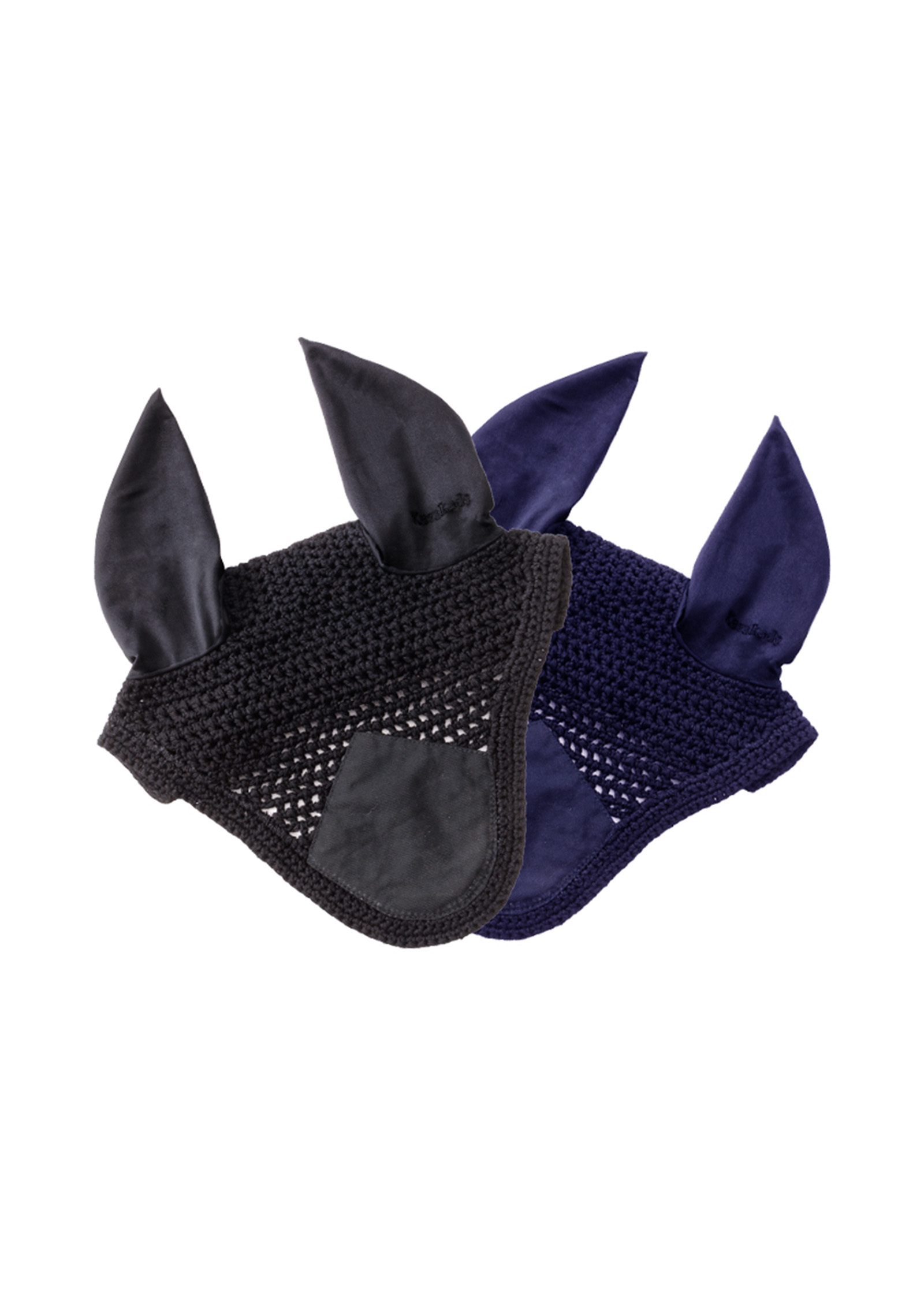 Velo antimosche facile Kavalkade