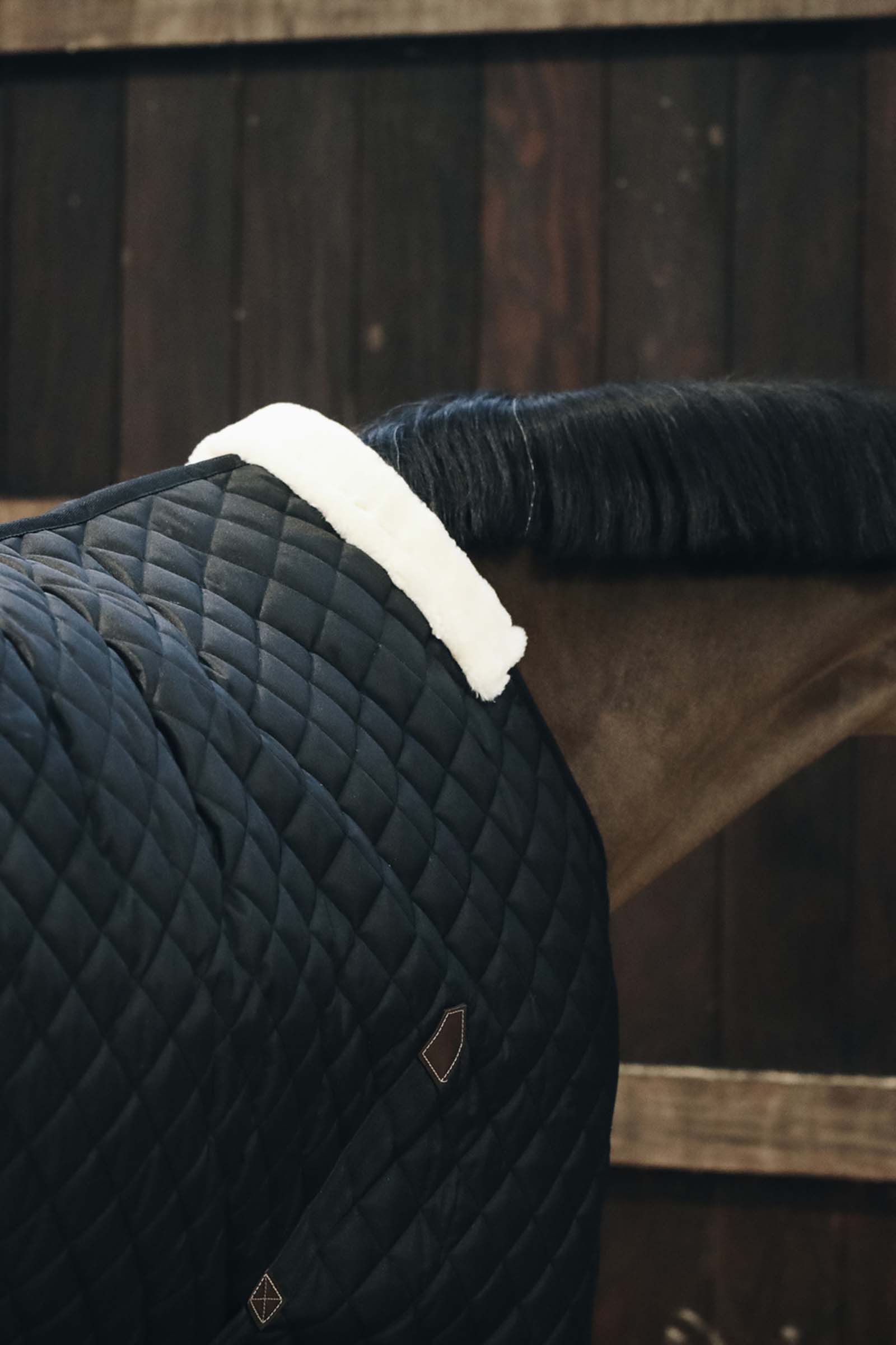 Kentucky Horsewear, Coperta da scuderia 400 gr